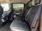 2025 Ford F-250SD F-250® Lariat®