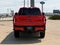 2025 Ford F-250SD F-250® Lariat®