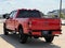2025 Ford F-250SD F-250® Lariat®