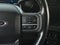 2024 Ford F-250SD F-250® Lariat®