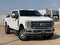 2024 Ford F-250SD F-250® Lariat®