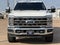 2024 Ford F-250SD F-250® Lariat®