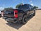 2024 Ford F-250SD F-250® Lariat®