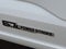 2025 Ford F-250SD F-250® XL