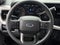 2025 Ford F-250SD F-250® XL