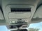 2025 Ford F-250SD F-250® Lariat®