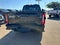 2025 Ford F-250SD F-250® Lariat®