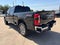 2025 Ford F-250SD F-250® Lariat®
