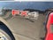 2025 Ford F-250SD F-250® Lariat®