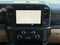 2025 Ford F-250SD F-250® Lariat®