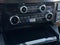 2025 Ford F-250SD F-250® Lariat®