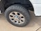 2024 Ford F-250SD F-250® King Ranch®