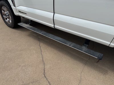 2024 Ford F-250SD F-250® King Ranch®