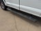 2024 Ford F-250SD F-250® King Ranch®