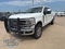 2024 Ford F-250SD F-250® King Ranch®