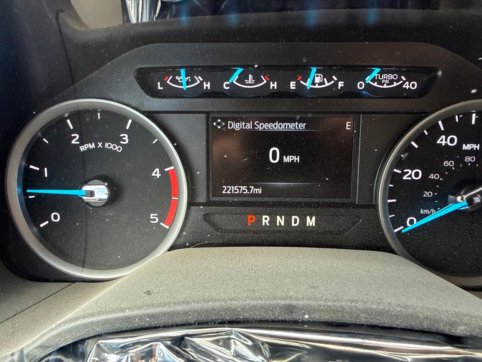 2021 Ford F-350SD XLT