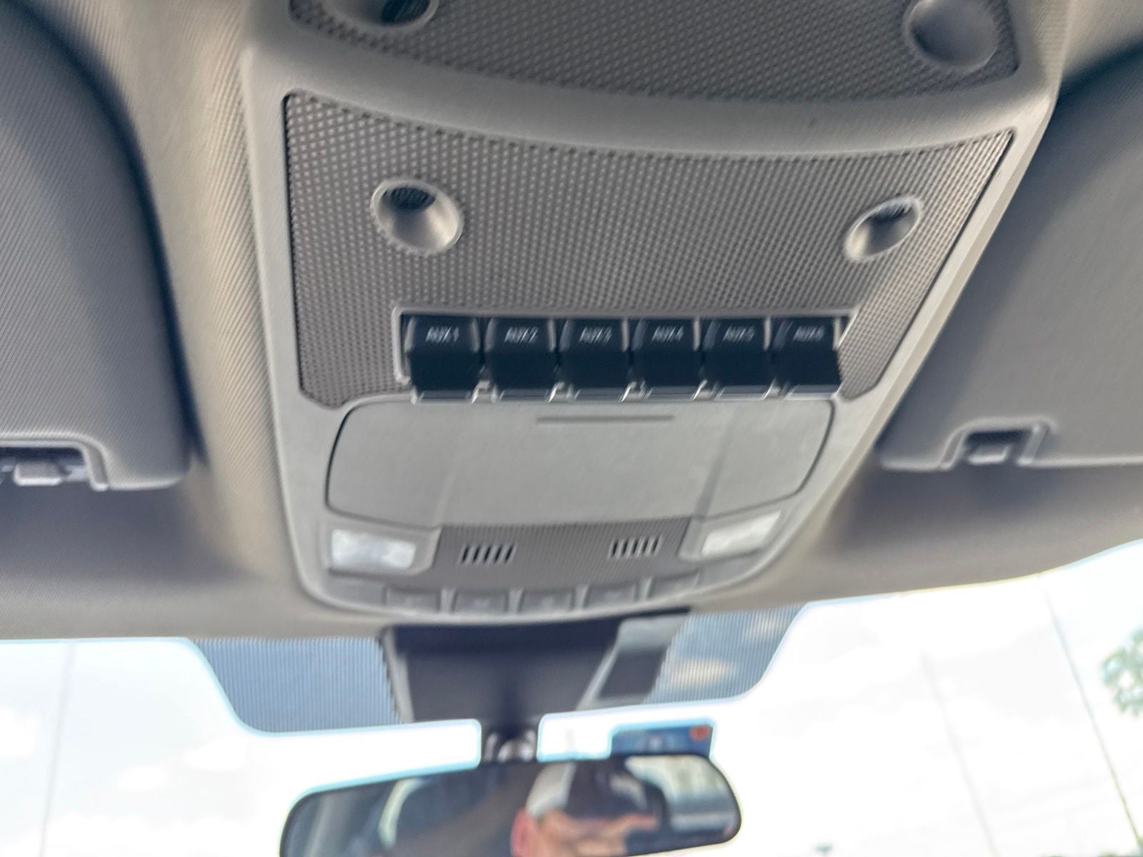 2021 Ford F-350SD XLT