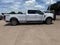 2021 Ford F-350SD XLT