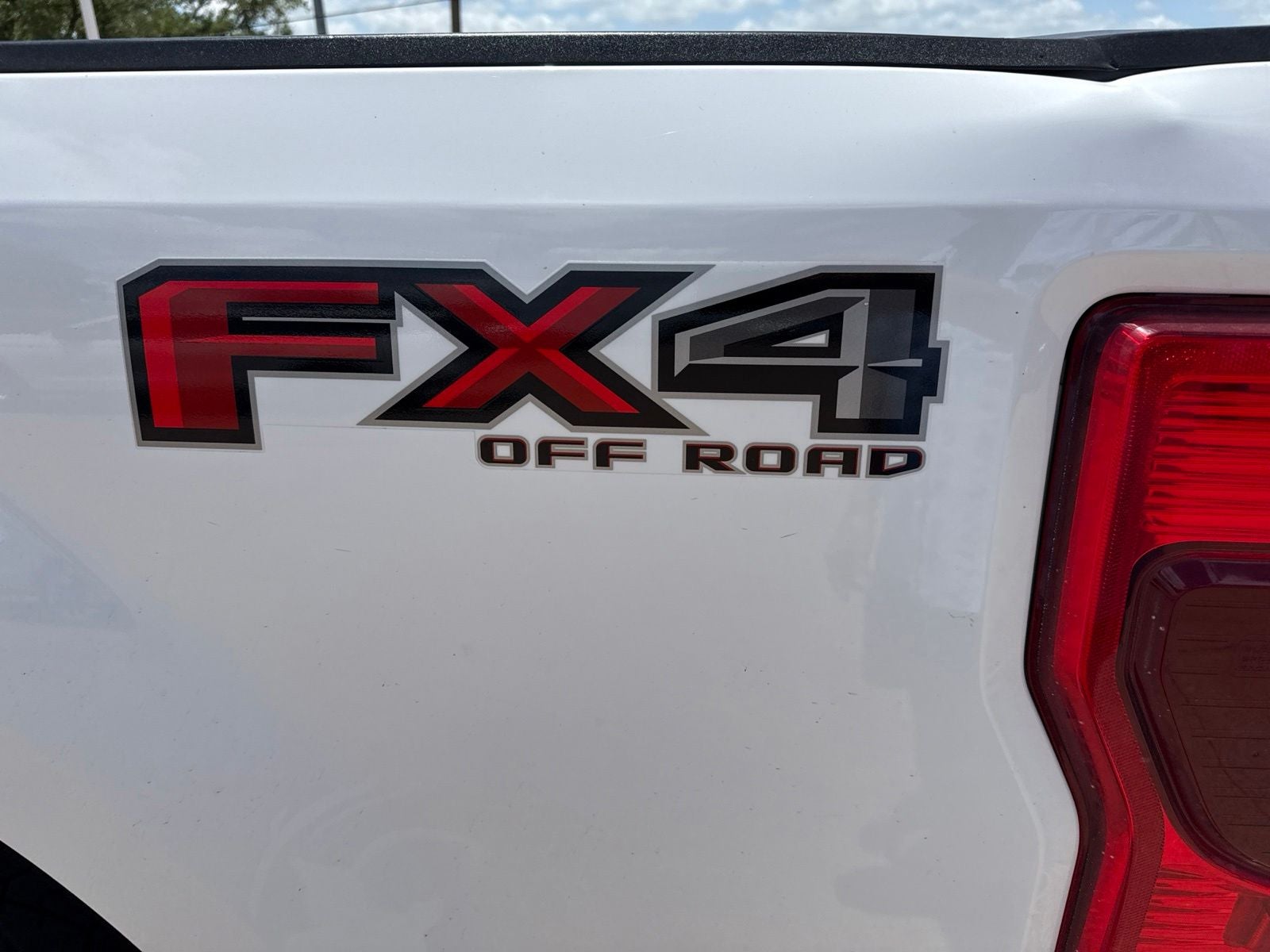 2021 Ford F-350SD XLT