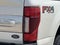 2022 Ford F-350SD King Ranch
