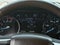2022 Ford F-350SD King Ranch