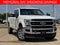 2022 Ford F-350SD King Ranch