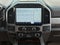 2022 Ford F-350SD King Ranch