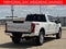 2022 Ford F-350SD King Ranch