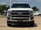 2022 Ford F-350SD King Ranch