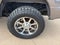 2019 Ford F-350SD XL