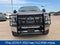 2019 Ford F-350SD XL