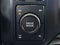 2024 Ford F-350SD XLT