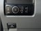 2024 Ford F-350SD XLT