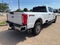 2024 Ford F-350SD XLT