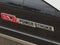 2024 Ford F-350SD King Ranch DRW