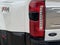 2024 Ford F-350SD King Ranch DRW