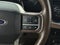 2024 Ford F-350SD King Ranch DRW