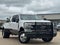 2024 Ford F-350SD King Ranch DRW