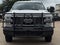 2024 Ford F-350SD King Ranch DRW