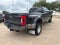 2022 Ford F-350SD King Ranch DRW