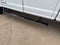 2019 Ford F-350SD Lariat DRW