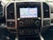 2019 Ford F-350SD Lariat DRW