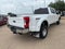 2019 Ford F-350SD Lariat DRW