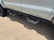 2021 Ford Ranger XLT Rocky Ridge