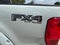 2021 Ford Ranger XLT Rocky Ridge