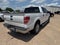 2010 Ford F-150 XLT