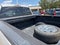 2010 Ford F-150 XLT