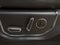 2018 Ford F-150 King Ranch®