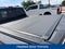 2023 Ford F-150 Tremor®