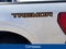 2023 Ford F-150 Tremor®